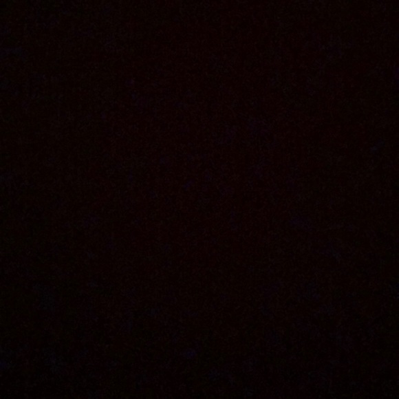 Meet your Posher, Diana - Picture 1 of 1